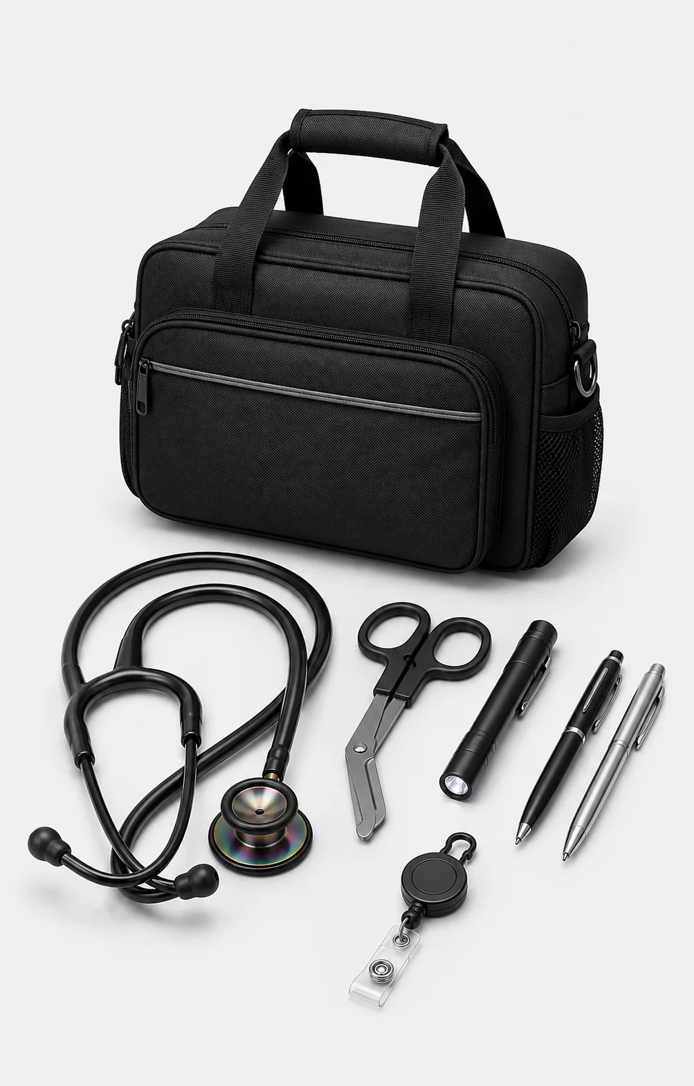medical accessories picture