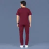 Men’s Cotton Scrubs Sets | Premium Cotton Scrubs