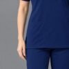Cotton Scrubs 4 Cotton Scrub for Women | Premium Cotton Scrubs