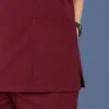 Men’s Cotton Scrubs Sets | Premium Cotton Scrubs