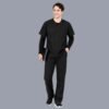 Breathable Cotton Scrubs for Men | Premium Cotton Scrubs