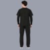 Breathable Cotton Scrubs for Men | Premium Cotton Scrubs