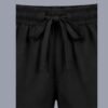 Breathable Cotton Scrubs for Men | Premium Cotton Scrubs