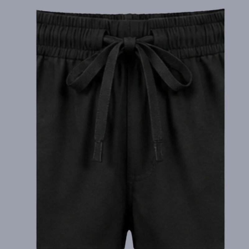 Breathable Cotton Scrubs for Men | Premium Cotton Scrubs