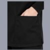 Breathable Cotton Scrubs for Men | Premium Cotton Scrubs
