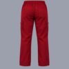 Cotton Scrub Pants for Women & Men | Premium Cotton Scrubs