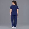Cotton Scrub Sets for Women | Premium Cotton Scrubs