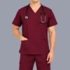 Doctor Cotton Scrubs Sets | Premium Cotton Scrubs