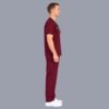 Doctor Cotton Scrubs Sets | Premium Cotton Scrubs