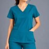 Premium Cotton Scrubs Premium Cotton Scrubs for Men & Women | Premium Cotton Scrubs