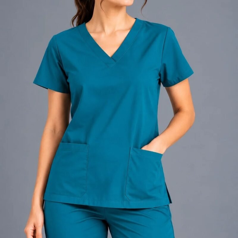 Premium Cotton Scrubs Premium Cotton Scrubs for Men & Women | Premium Cotton Scrubs