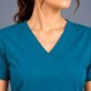 Premium Cotton Scrubs1 Premium Cotton Scrubs for Men & Women | Premium Cotton Scrubs