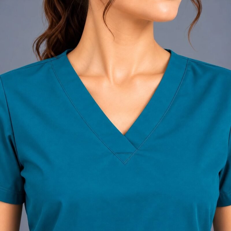Premium Cotton Scrubs1 Premium Cotton Scrubs for Men & Women | Premium Cotton Scrubs