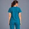Premium Cotton Scrubs3 Premium Cotton Scrubs for Men & Women | Premium Cotton Scrubs