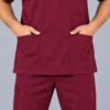 Surgeon Cotton Scrubs | Premium Cotton Scrubs