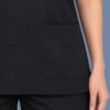 Organic Cotton Scrubs for Nurses & Doctors | Premium Cotton Scrubs