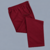 Cotton Scrub Pants for Women & Men | Premium Cotton Scrubs